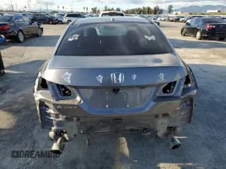 ✅ 2017 Honda Accord EX-L • VIN: 1HGCR3F82HA019500 • Lot: 92122745. Wystawiony na Copart z przebiegiem 136 898 mil. Bezpłatny archiwum sprzedaży aukcyjnych z USA i szczegółowy raport historii pojazdu na DreamBid. Zdjęcie 6.