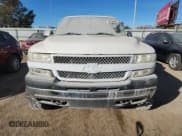 ✅ 2002 Chevrolet Silverado 2500HD LS • VIN: 1GCHK23U02F244772 • Lot: 92389875. Wystawiony na Copart z przebiegiem 223 538 mil. Bezpłatny archiwum sprzedaży aukcyjnych z USA i szczegółowy raport historii pojazdu na DreamBid. Zdjęcie 5.