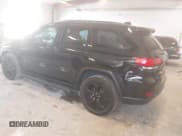 ✅ 2019 Jeep Grand Cherokee Upland • VIN: 1C4RJFAG0KC545328 • Lot: 43310031. Listed on IAAI with 76,903 mi. Free auction sales archive from the USA and detailed vehicle history report at DreamBid. Image 3.