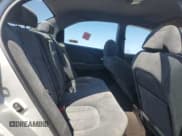 ✅ 2003 Hyundai Sonata GLS • VIN: KMHWF35H03A891295 • Лот: 80393135. Опубликован ранее на Copart с пробегом Не указан. Бесплатный доступ к архиву аукционных продаж из США и подробный отчёт об истории автомобиля на DreamBid. Изображение 10.