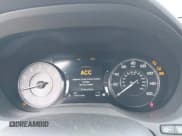 ✅ 2019 Acura RDX • VIN: 5J8TC2H32KL033292 • Lot: 43202923. Wystawiony na IAAI z przebiegiem 145 317 mil. Bezpłatny archiwum sprzedaży aukcyjnych z USA i szczegółowy raport historii pojazdu na DreamBid. Zdjęcie 7.