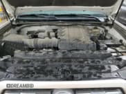 ✅ 2011 Toyota 4Runner SR5 • VIN: JTEBU5JR7B5048135 • Lot: 84887285. Wystawiony na Copart z przebiegiem 195 619 mil. Bezpłatny archiwum sprzedaży aukcyjnych z USA i szczegółowy raport historii pojazdu na DreamBid. Zdjęcie 12.