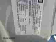 2008 Chevrolet Tahoe LTZ с VIN 1GNFC13018J194599, выставлен на аукционе Copart как лот 87207335 с пробегом 254 975 миль миль и Списание • Salvage title. История ставок и продаж доступна на DreamBid. Изображение 13.