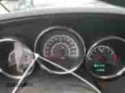 2011 Dodge Caliber Mainstreet с VIN 1B3CB3HA4BD297339, выставлен на аукционе Copart как лот 79212834 с пробегом 114 328 миль миль и Чистый • Clean title. История ставок и продаж доступна на DreamBid. Изображение 9.