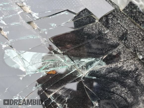 ✅ 2019 Lamborghini Huracan LP 580-2 • VIN: ZHWUC2ZF3KLA11551 • Lot: 45442774. Listed on Copart with Not provided. Free auction sales archive from the USA and detailed vehicle history report at DreamBid. Image 13.