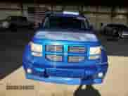 2008 Dodge Nitro R/T with VIN 1D8GT58668W127647, listed as a Copart auction lot 71934295 with 137,500 mi miles and Clean title. Bid and sale history available at DreamBid. Image 5.