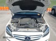 ✅ 2019 Mercedes-Benz C 300 • VIN: 55SWF8DB6KU300650 • Lot: 42540472. Listed on IAAI with 42,548 mi. Free auction sales archive from the USA and detailed vehicle history report at DreamBid. Image 10.