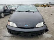 ✅ 2002 Chevrolet Cavalier • VIN: 1G1JC124427241869 • Lot: 69364545. Listed on Copart with Not provided. Free auction sales archive from the USA and detailed vehicle history report at DreamBid. Image 5.