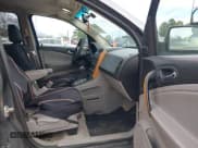 ✅ 2006 Saturn VUE • VIN: 5GZCZ534X6S863334 • Lot: 41691652. Wystawiony na IAAI z przebiegiem 148 431 mil. Bezpłatny archiwum sprzedaży aukcyjnych z USA i szczegółowy raport historii pojazdu na DreamBid. Zdjęcie 5.