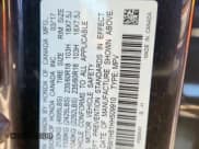 ✅ 2017 Honda CR-V EX-L • VIN: 2HKRW1H81HH509910 • Lot: 86266825. Wystawiony na Copart z przebiegiem Nie podano. Bezpłatny archiwum sprzedaży aukcyjnych z USA i szczegółowy raport historii pojazdu na DreamBid. Zdjęcie 14.