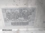 ✅ 2014 Nissan Note S Plus • VIN: 3N1CE2CP1EL419992 • Lot: 43739283. Wystawiony na IAAI z przebiegiem 249 118 mil. Bezpłatny archiwum sprzedaży aukcyjnych z USA i szczegółowy raport historii pojazdu na DreamBid. Zdjęcie 9.