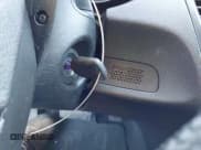 ✅ 2010 Acura RDX Technology • VIN: 5J8TB1H53AA000813 • Лот: 43682859. Опубликован ранее на IAAI с пробегом 168 806 миль. Бесплатный доступ к архиву аукционных продаж из США и подробный отчёт об истории автомобиля на DreamBid. Изображение 11.