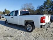 ✅ 2012 Chevrolet Silverado 1500 LT • VIN: 1GCRCSEA8CZ103422 • Lot: 42871025. Listed on Copart with 132,259 mi. Free auction sales archive from the USA and detailed vehicle history report at DreamBid. Image 2.