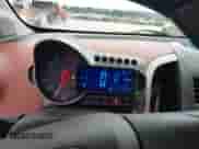 2016 Chevrolet Sonic LT с VIN 1G1JC6SB6G4124413, выставлен на аукционе IAAI как лот 43455488 с пробегом 81 350 миль миль и . История ставок и продаж доступна на DreamBid. Изображение 7.