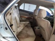 ✅ 2004 Lexus RX 330 • VIN: JTJHA31UX40064519 • Лот: 89779745. Опубликован ранее на Copart с пробегом 243 180 миль. Бесплатный доступ к архиву аукционных продаж из США и подробный отчёт об истории автомобиля на DreamBid. Изображение 11.