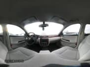 ✅ 2006 Chevrolet Impala LS • VIN: 2G1WB58K769193410 • Lot: 43637820. Wystawiony na IAAI z przebiegiem 41 947 mil. Bezpłatny archiwum sprzedaży aukcyjnych z USA i szczegółowy raport historii pojazdu na DreamBid. Zdjęcie 18.