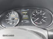 ✅ 2017 Nissan Rogue SL • VIN: 5N1AT2MV5HC741988 • Lot: 43794637. Wystawiony na IAAI z przebiegiem 141 965 mil. Bezpłatny archiwum sprzedaży aukcyjnych z USA i szczegółowy raport historii pojazdu na DreamBid. Zdjęcie 7.