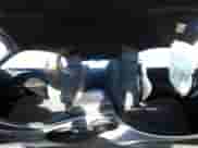 2019 Dodge Challenger R/T z VIN 2C3CDZBT1KH660483, wystawiony jako IAAI lot #43038116 z przebiegiem 89 982 mil mil oraz . Historia ofert i sprzedaży dostępna na DreamBid. Obrazek 19.