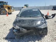 ✅ 2015 Honda Fit EX • VIN: 3HGGK5G84FM754446 • Lot: 50139015. Listed on Copart with 111,256 mi. Free auction sales archive from the USA and detailed vehicle history report at DreamBid. Image 5.