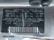 2016 Hyundai Accent SE с VIN KMHCT4AE2GU107135, выставлен на аукционе IAAI как лот 43394120 с пробегом 65 623 миль миль и . История ставок и продаж доступна на DreamBid. Изображение 9.