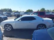 ✅ 2014 Dodge Challenger SXT • VIN: 2C3CDYAG1EH153778 • Лот: 43589521. Опубликован ранее на IAAI с пробегом 185 848 миль. Бесплатный доступ к архиву аукционных продаж из США и подробный отчёт об истории автомобиля на DreamBid. Изображение 14.