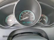 ✅ 2008 Chevrolet Malibu 2LT • VIN: 1G1ZJ57738F192553 • Lot: 77889954. Listed on Copart with 133,127 mi. Free auction sales archive from the USA and detailed vehicle history report at DreamBid. Image 9.