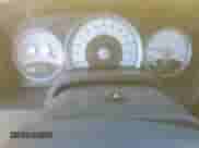 ✅ 2007 Dodge Dakota SLT • VIN: 1D7HE42K37S270225 • Лот: 80481754. Размещён на Copart с пробегом 125 907 миль миль. Получите бесплатный доступ к архиву аукционных продаж из США и посмотрите подробный отчёт об истории автомобиля на DreamBid. Изображение 9.