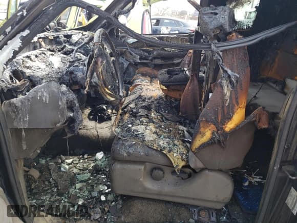 ✅ 1999 Ford F-150 XL • VIN: 1FTZX0729XKB96500 • Lot: 78356744. Listed on Copart with Not provided. Free auction sales archive from the USA and detailed vehicle history report at DreamBid. Image 7.