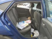 ✅ 2020 Hyundai Accent SE • VIN: 3KPC24A63LE111980 • Лот: 41501554. Опубликован ранее на Copart с пробегом 37 898 миль. Бесплатный доступ к архиву аукционных продаж из США и подробный отчёт об истории автомобиля на DreamBid. Изображение 10.