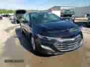 2019 Chevrolet Malibu LT с VIN 1G1ZD5ST6KF164491, выставлен на аукционе Copart как лот 84253035 с пробегом 113 063 миль миль и Списание • Salvage title. История ставок и продаж доступна на DreamBid. Изображение 13.