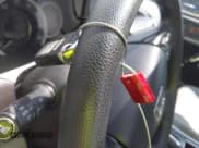 ✅ 2015 Honda Accord EX • VIN: 1HGCR2F79FA254636 • Лот: 42850954. Опубликован ранее на IAAI с пробегом 103 356 миль. Бесплатный доступ к архиву аукционных продаж из США и подробный отчёт об истории автомобиля на DreamBid. Изображение 11.