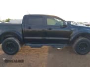 ✅ 2019 Ford Ranger Lariat • VIN: 1FTER4FH8KLB24194 • Lot: 43393215. Listed on IAAI with 49,800 mi. Free auction sales archive from the USA and detailed vehicle history report at DreamBid. Image 14.