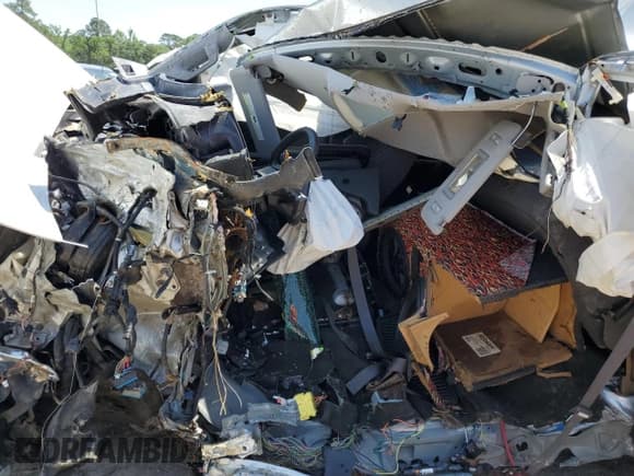 ✅ 2014 GMC Sierra 1500 SLE • VIN: 3GTP1UEHXEG171343 • Лот: 56947195. Опубликован ранее на Copart с пробегом Не указан. Бесплатный доступ к архиву аукционных продаж из США и подробный отчёт об истории автомобиля на DreamBid. Изображение 7.