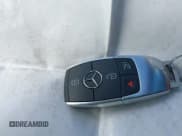✅ 2021 Mercedes-Benz A 220 • VIN: W1K3G4EB8MJ279889 • Лот: 43817455. Опубликован ранее на IAAI с пробегом 64 604 миль. Бесплатный доступ к архиву аукционных продаж из США и подробный отчёт об истории автомобиля на DreamBid. Изображение 11.