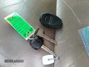 ✅ 2000 Toyota Tundra Limited • VIN: 5TBBT4810YS089882 • Lot: 42460596. Listed on IAAI with 206,287 mi. Free auction sales archive from the USA and detailed vehicle history report at DreamBid. Image 11.