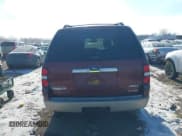 ✅ 2009 Ford Explorer • VIN: 1FMEU84899UA31466 • Лот: 41386025. Опубликован ранее на IAAI с пробегом 173 671 миль. Бесплатный доступ к архиву аукционных продаж из США и подробный отчёт об истории автомобиля на DreamBid. Изображение 16.