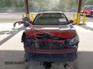 ✅ 2021 Subaru Legacy Limited • VIN: 4S3BWAN63M3011119 • Лот: 42498379. Опубликован ранее на IAAI с пробегом 104 363 миль. Бесплатный доступ к архиву аукционных продаж из США и подробный отчёт об истории автомобиля на DreamBid. Изображение 13.