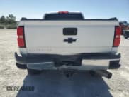 ✅ 2018 Chevrolet Silverado 2500HD LT • VIN: 1GC1KVEY6JF211826 • Lot: 62526005. Listed on Copart with 102,192 mi. Free auction sales archive from the USA and detailed vehicle history report at DreamBid. Image 6.