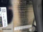 ✅ 2019 Land Rover Range Rover • VIN: SALGS5RE0KA553371 • Lot: 56150615. Listed on Copart with 85,364 mi. Free auction sales archive from the USA and detailed vehicle history report at DreamBid. Image 14.