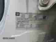 2014 Chevrolet Captiva Sport LTZ с VIN 3GNAL4EK5ES536981, выставлен на аукционе Copart как лот 80026154 с пробегом 94 271 миль миль и Списание • Salvage title. История ставок и продаж доступна на DreamBid. Изображение 15.