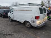 ✅ 1996 Dodge RAM • VIN: 2B7HB21X6TK139766 • Lot: 43639613. Listed on IAAI with 130,428 mi. Free auction sales archive from the USA and detailed vehicle history report at DreamBid. Image 3.