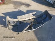 ✅ 2013 Infiniti G37 x • VIN: JN1CV6AR4DM769049 • Лот: 93007605. Опубликован ранее на Copart с пробегом 189 352 миль. Бесплатный доступ к архиву аукционных продаж из США и подробный отчёт об истории автомобиля на DreamBid. Изображение 12.