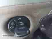 2010 Chevrolet Malibu 1LS с VIN 1G1ZB5EB6A4138069, выставлен на аукционе IAAI как лот 43388700 с пробегом 183 303 миль миль и . История ставок и продаж доступна на DreamBid. Изображение 11.