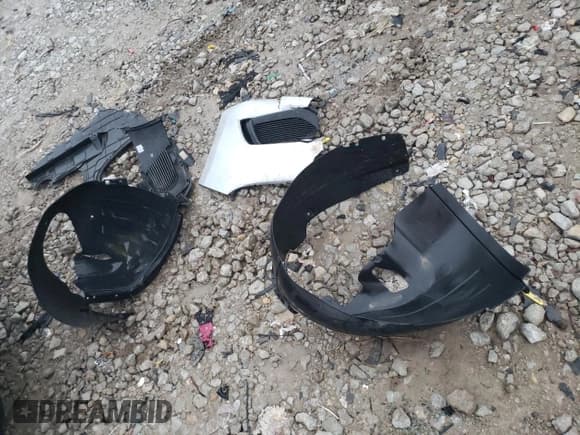 ✅ 2022 Hyundai Accent SEL • VIN: 3KPC24A60NE167927 • Лот: 73164654. Опубликован ранее на Copart с пробегом 32 168 миль. Бесплатный доступ к архиву аукционных продаж из США и подробный отчёт об истории автомобиля на DreamBid. Изображение 12.