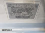 ✅ 2015 Nissan Note S Plus • VIN: 3N1CE2CP5FL360902 • Лот: 43522383. Опубликован ранее на IAAI с пробегом 93 491 миль. Бесплатный доступ к архиву аукционных продаж из США и подробный отчёт об истории автомобиля на DreamBid. Изображение 9.