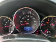 ✅ 2012 Cadillac CTS • VIN: 1G6DC5E54C0140859 • Lot: 58538705. Wystawiony na Copart z przebiegiem 129 841 mil. Bezpłatny archiwum sprzedaży aukcyjnych z USA i szczegółowy raport historii pojazdu na DreamBid. Zdjęcie 9.