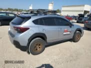 ✅ 2023 Subaru Crosstrek Special Sports • VIN: JF2GTHSC3PH239891 • Lot: 81895055. Listed on Copart with 51,181 mi. Free auction sales archive from the USA and detailed vehicle history report at DreamBid. Image 3.