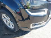 ✅ 2015 GMC Acadia SLE • VIN: 1GKKRPKD6FJ202954 • Lot: 41648882. Listed on IAAI with 93,814 mi. Free auction sales archive from the USA and detailed vehicle history report at DreamBid. Image 6.