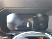 ✅ 2024 Toyota Land Cruiser • VIN: JTEABFAJXR5002262 • Lot: 57821875. Wystawiony na Copart z przebiegiem 4 748 mil. Bezpłatny archiwum sprzedaży aukcyjnych z USA i szczegółowy raport historii pojazdu na DreamBid. Zdjęcie 9.