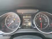 ✅ 2017 Audi A5 • VIN: WAUHGAFRXHA001699 • Lot: 77046804. Wystawiony na Copart z przebiegiem 60 798 mil. Bezpłatny archiwum sprzedaży aukcyjnych z USA i szczegółowy raport historii pojazdu na DreamBid. Zdjęcie 9.